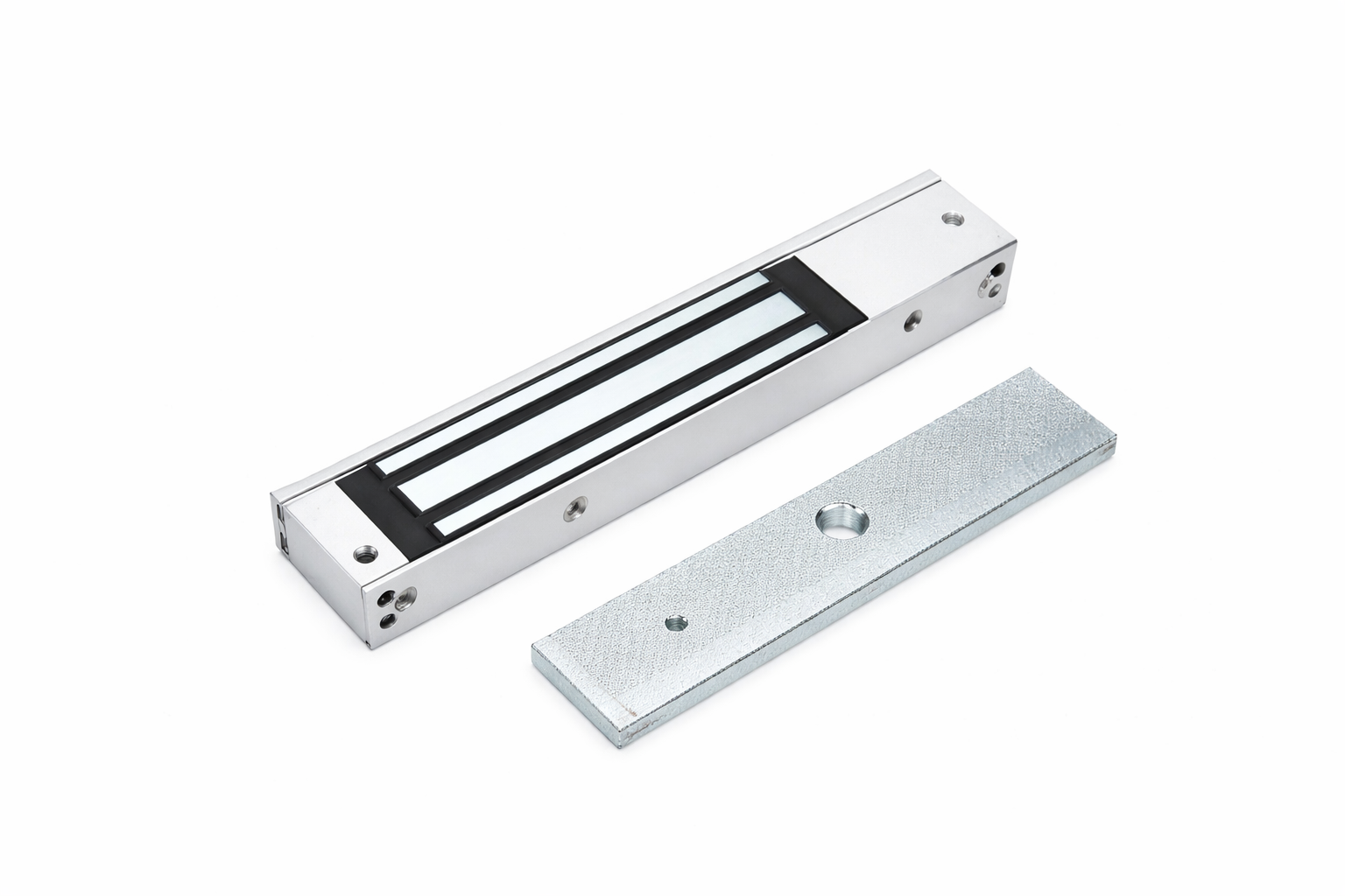 EM LOCK 600LBS 5 WIRE