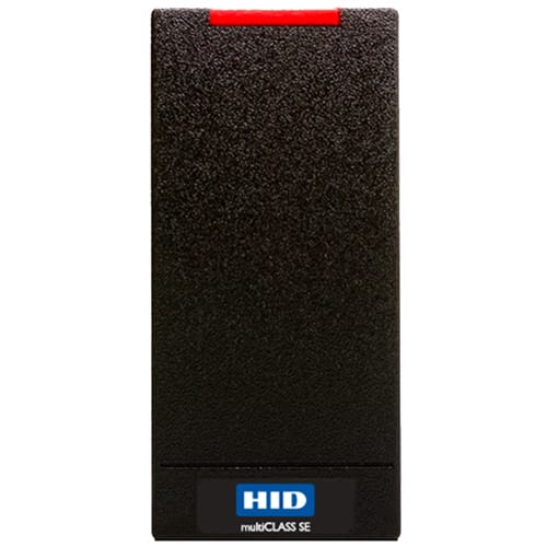 HID RP10 READER